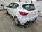 preview Renault Clio #1