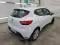 preview Renault Clio #2