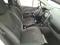 preview Renault Clio #5