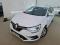 preview Renault Megane #0