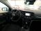 preview Renault Megane #4