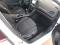 preview Renault Megane #5