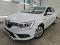 preview Renault Megane #0