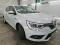 preview Renault Megane #3