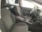 preview Renault Megane #5
