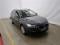 preview Seat Leon #3