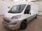 preview Citroen Jumper #0