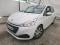preview Peugeot 208 #0