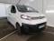 preview Citroen Jumpy #3
