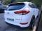 preview Hyundai Tucson #2