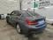 preview BMW 320 #1