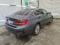 preview BMW 320 #2