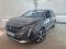 preview Peugeot 5008 #0