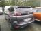 preview Peugeot 5008 #1