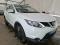 preview Nissan Qashqai #3