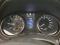 preview Nissan Qashqai #5