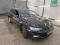 preview Volkswagen Passat #3