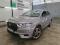 preview DS Automobiles DS7 Crossback #0