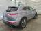 preview DS Automobiles DS7 Crossback #2