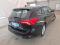 preview Ford Focus #2