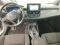 preview Toyota Corolla #4