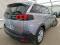 preview Peugeot 5008 #2