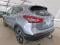 preview Nissan Qashqai #1