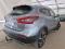 preview Nissan Qashqai #2