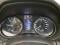 preview Nissan Qashqai #5