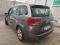 preview Citroen Grand C4 Picasso / SpaceTourer #1