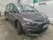 preview Citroen Grand C4 Picasso / SpaceTourer #3