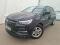 preview Opel Grandland X #0