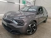 Photo car #6046163