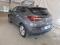 preview Opel Grandland X #1