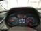 preview Opel Grandland X #5