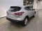 preview Nissan Qashqai #2
