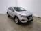 preview Nissan Qashqai #3