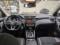 preview Nissan Qashqai #4