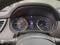 preview Nissan Qashqai #5
