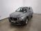 preview BMW X1 #0