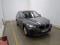 preview BMW X1 #3