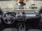 preview BMW X1 #4