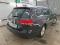preview Volkswagen Passat #2