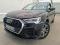 preview Audi Q3 #0