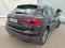 preview Audi Q3 #2