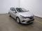 preview Renault Clio #3