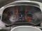 preview Renault Clio #5