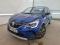 preview Renault Captur #0