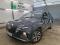 preview Hyundai Tucson #0