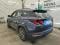 preview Hyundai Tucson #1
